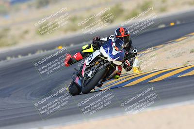 media/May-26-2024-TrackXperience (Sun) [[9b53715927]]/2-Level 3/Session 2 (Turn 11)/